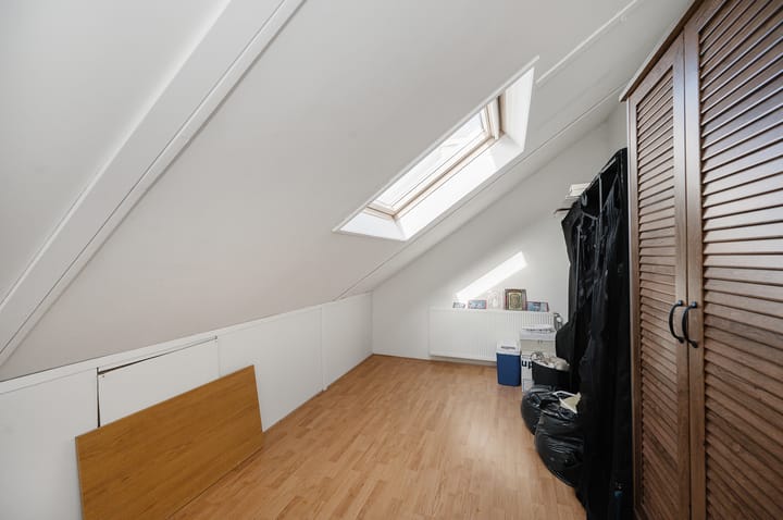 Foto 37 van Boelijn 162