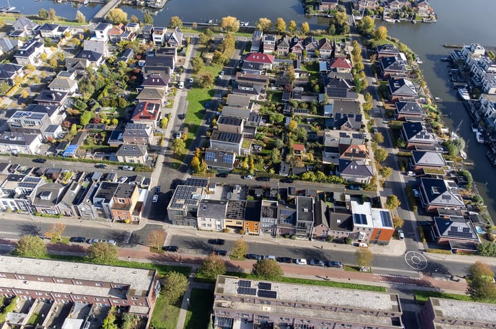 Foto 39 van Boelijn 162