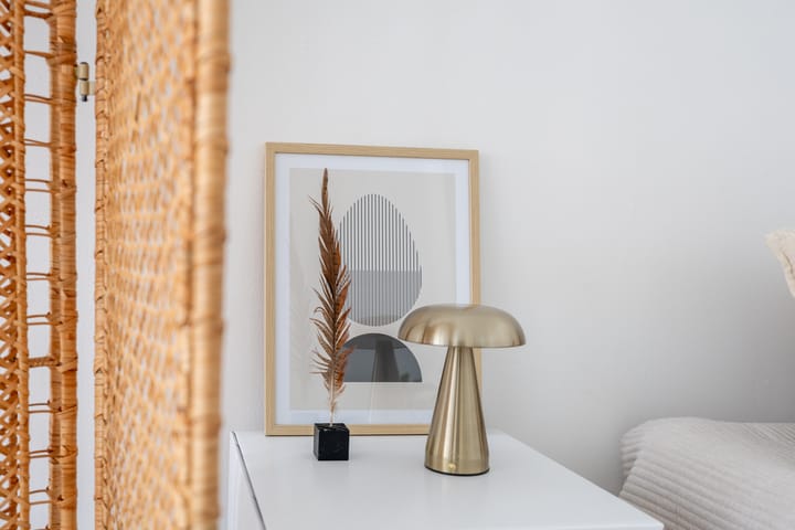 Photo 16 of Albert Cuypstraat 164-A