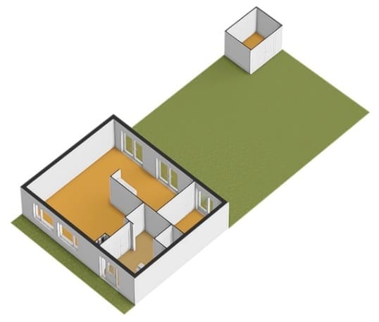 Foto 45 van Boelijn 162