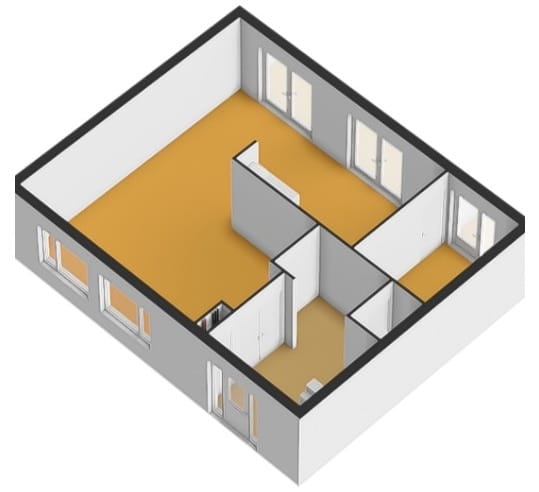 Foto 46 van Boelijn 162