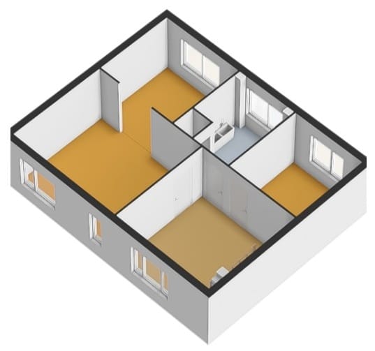 Foto 47 van Boelijn 162