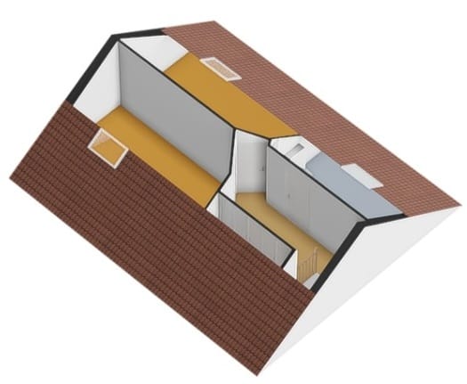 Foto 48 van Boelijn 162