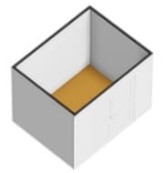 Foto 49 van Boelijn 162