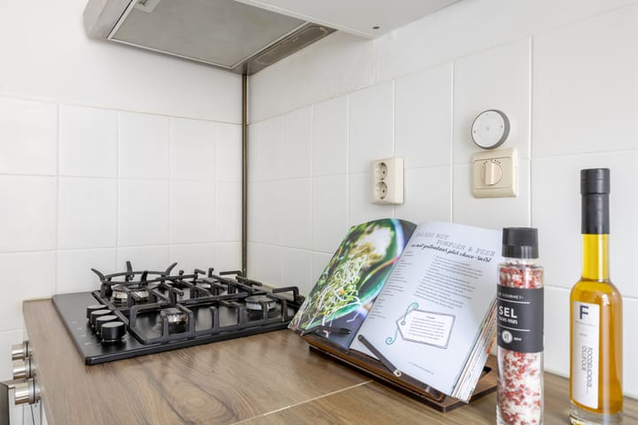 Photo 21 of Albert Cuypstraat 164-A