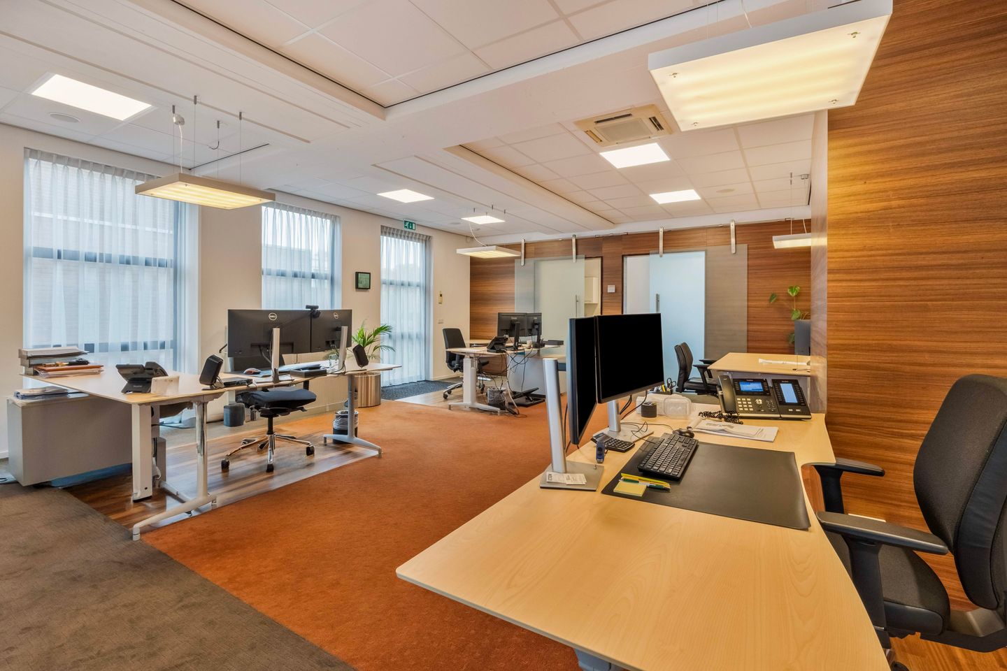 View photo 4 of Straelseweg 234