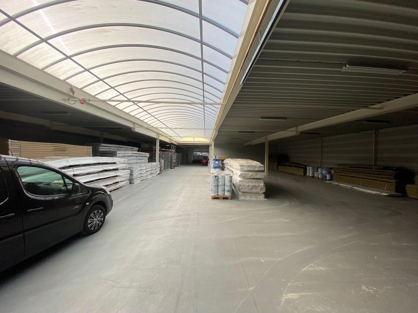 View photo 4 of Schutsluis 7