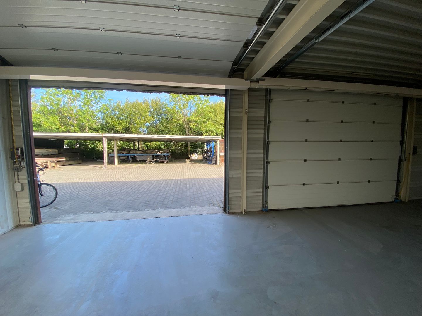 View photo 5 of Schutsluis 7