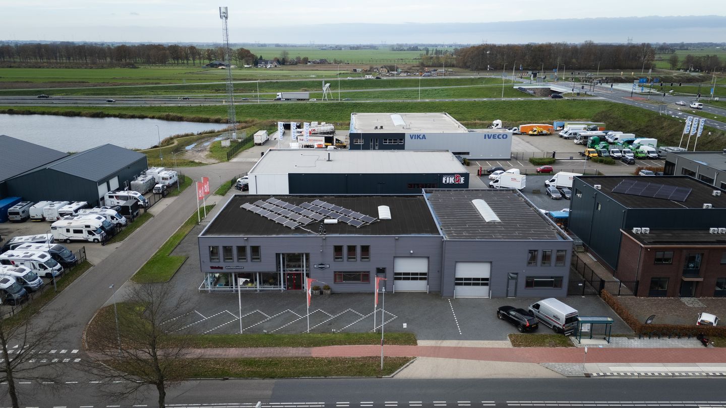 Bekijk foto 3 van Rondweg 34