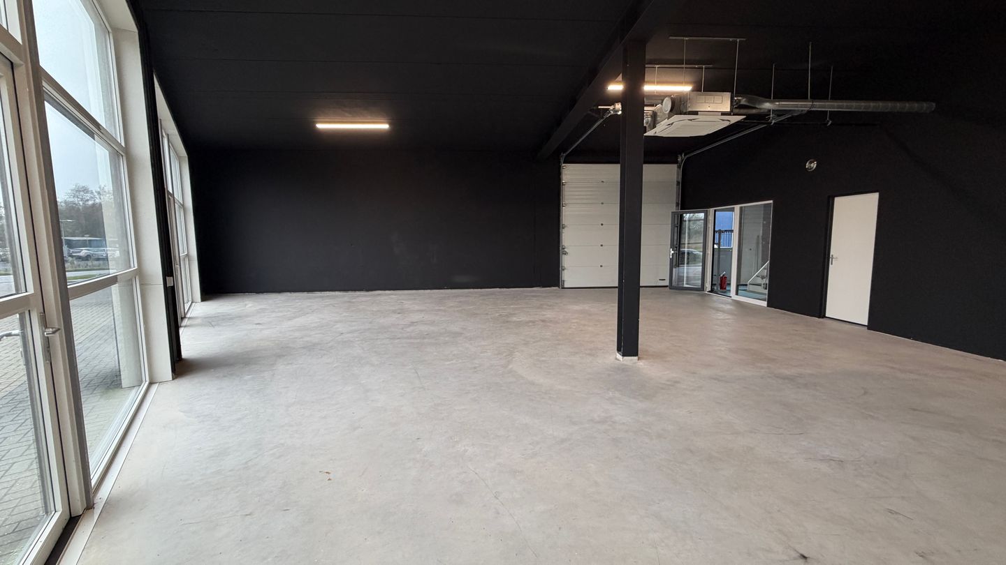 View photo 3 of Kattegat 50