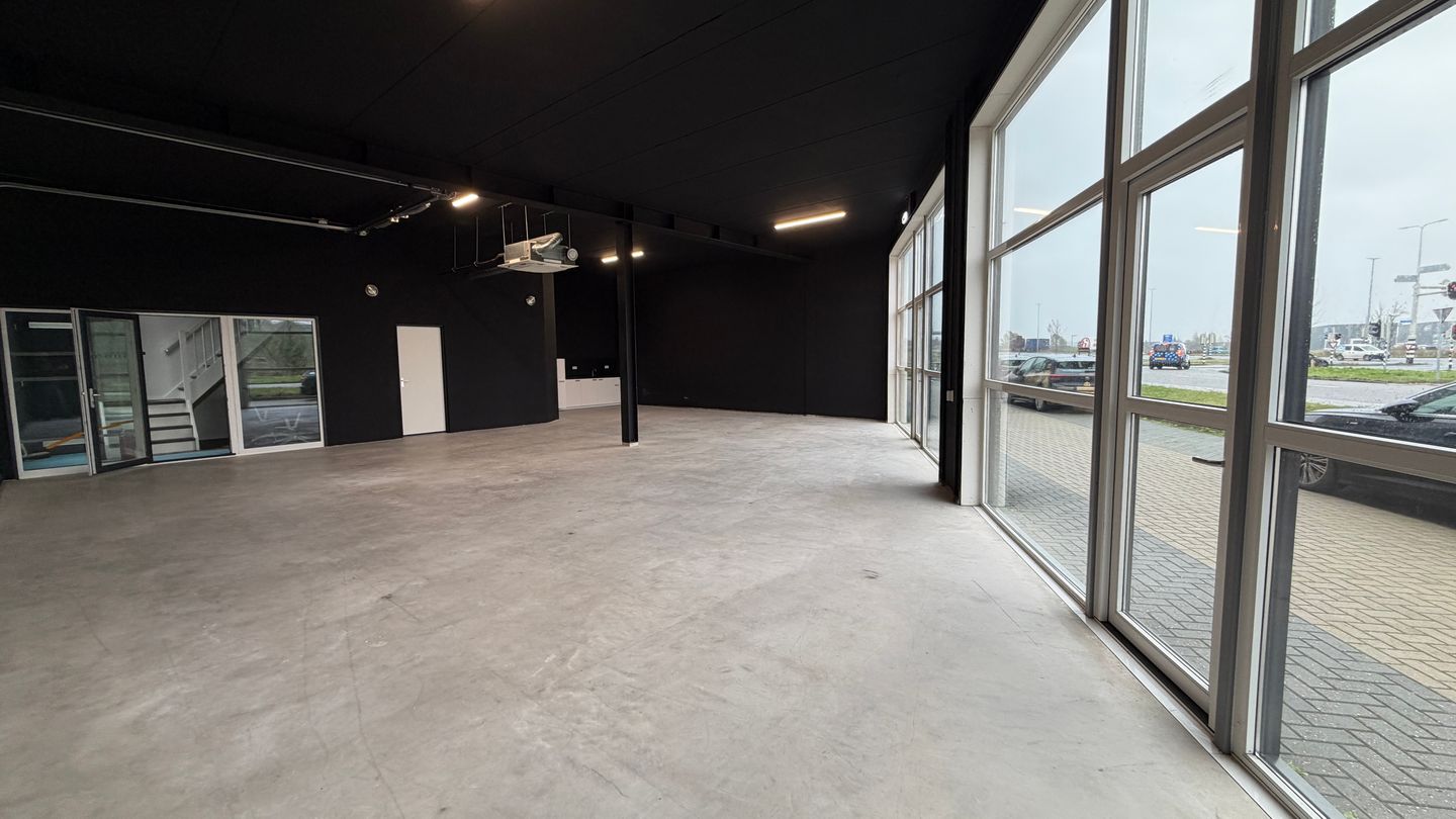 View photo 4 of Kattegat 50