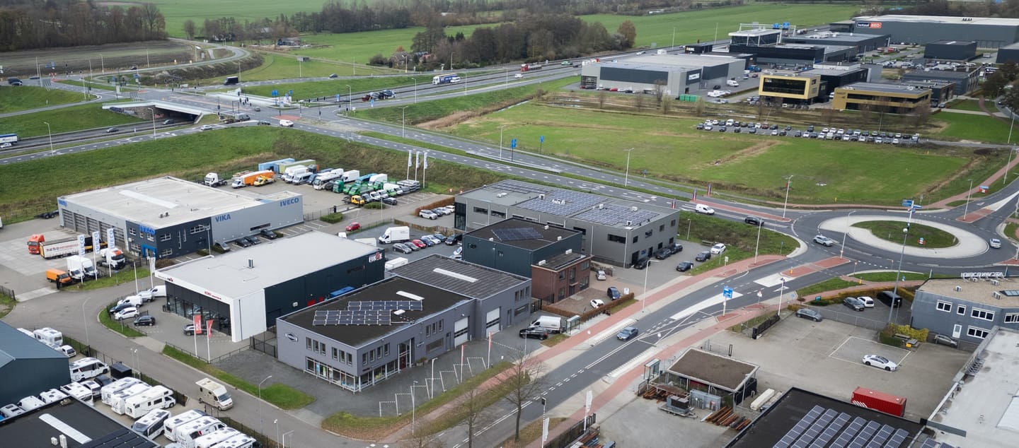 Bekijk foto 5 van Rondweg 34