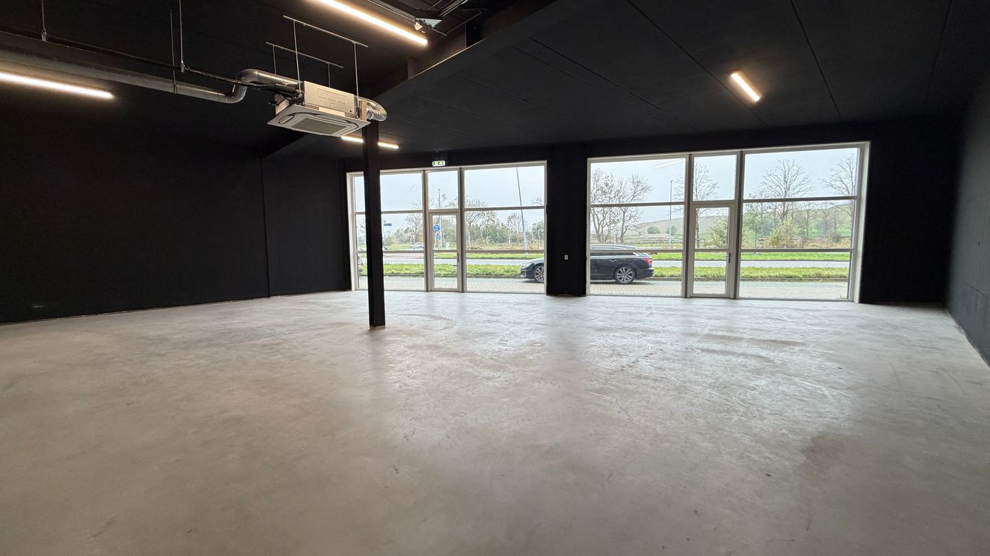 View photo 5 of Kattegat 50