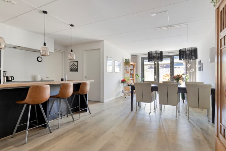 Photo 2 of Sleutelbloem 147