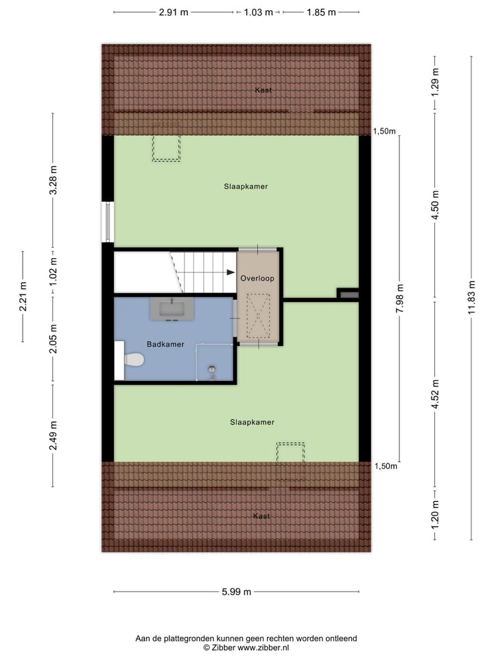 Foto 50 van Sleutelbloem 147