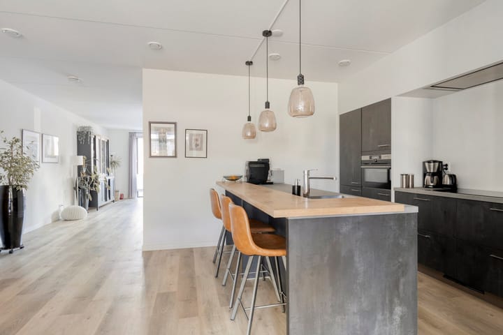 Photo 3 of Sleutelbloem 147