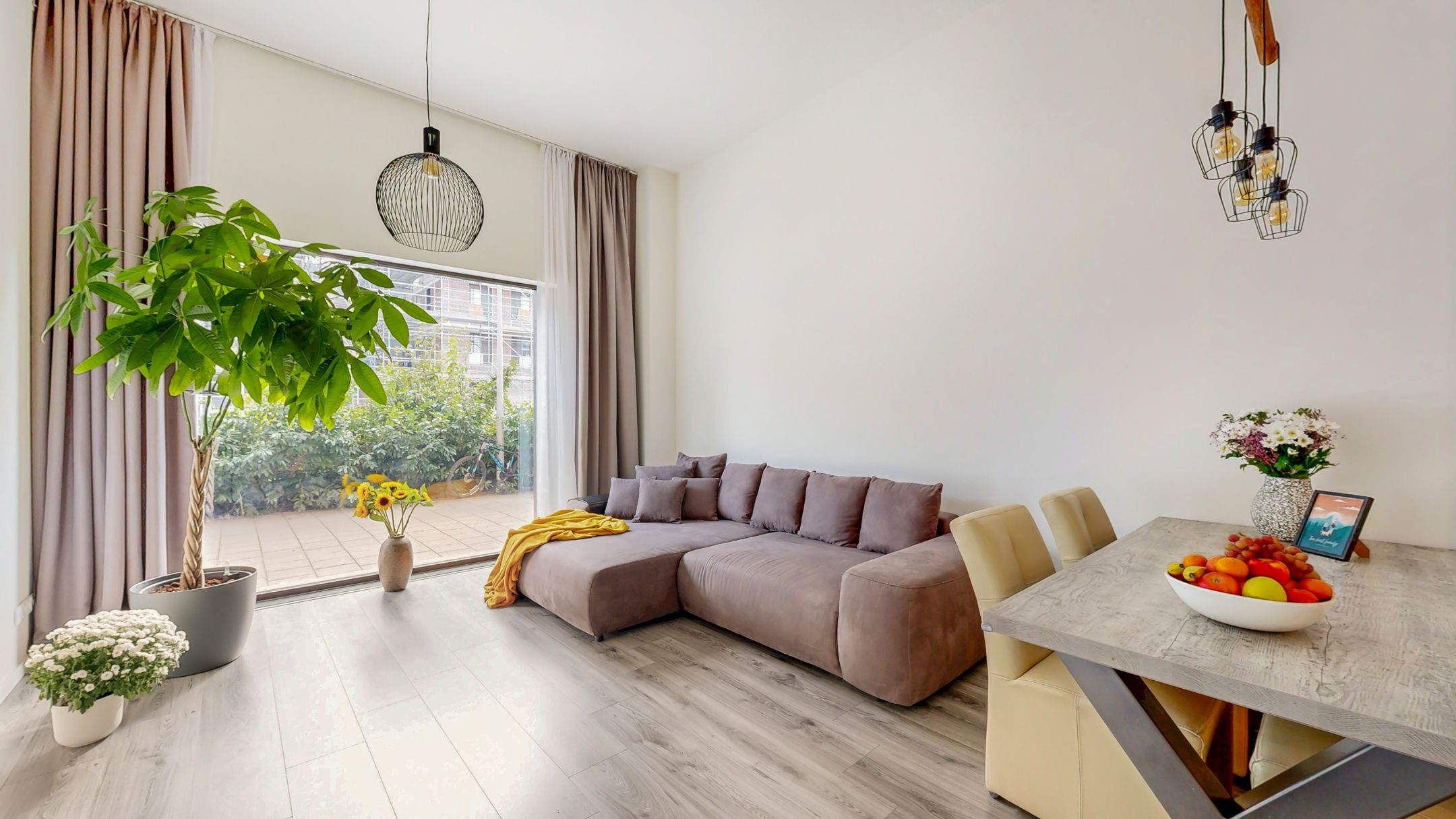 Piet Mondriaanstraat 204 