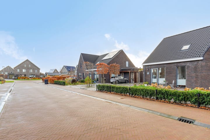 Photo 4 of Sleutelbloem 147