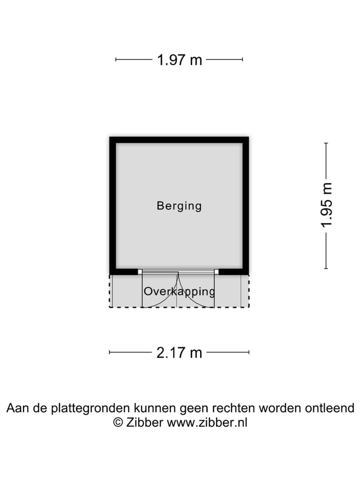 Foto 52 van Sleutelbloem 147
