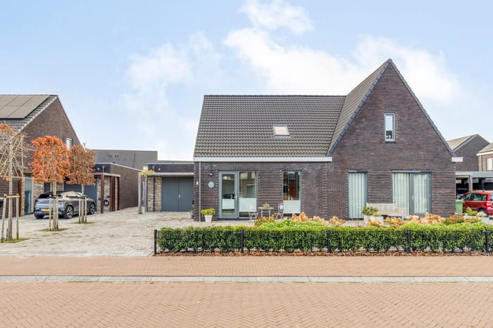 Foto 5 van Sleutelbloem 147