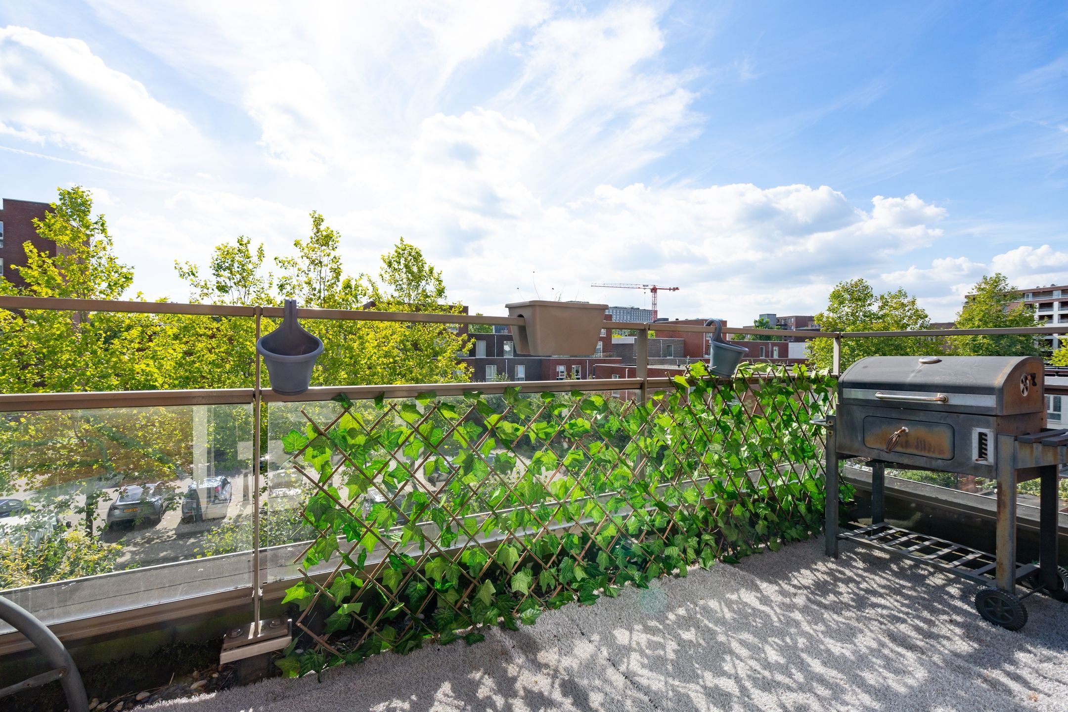 Foto 3 van Jean Desmetstraat 70