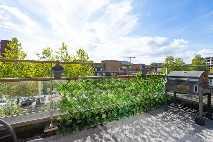 Foto 3 van Jean Desmetstraat 70