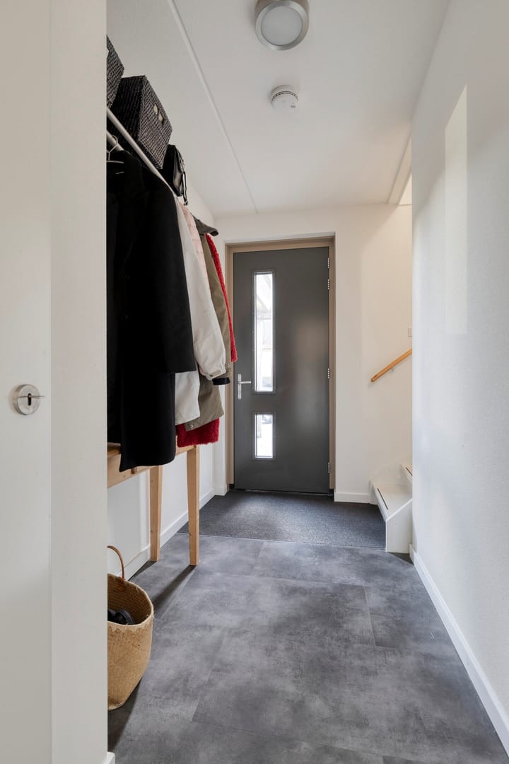 Foto 7 van Sleutelbloem 147