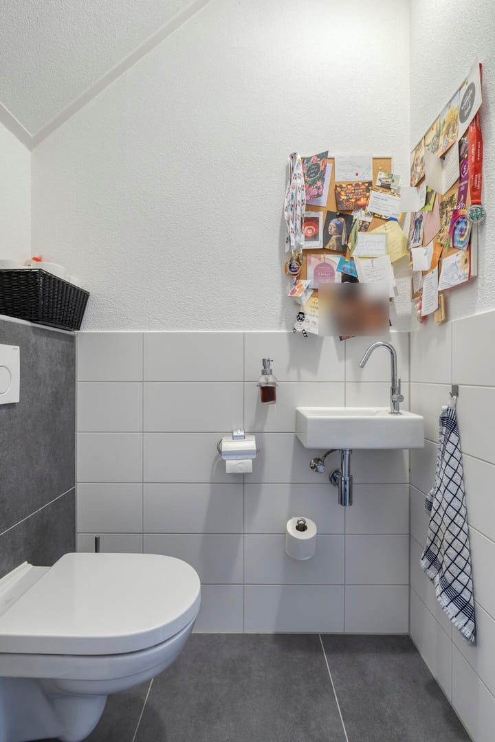 Foto 8 van Sleutelbloem 147