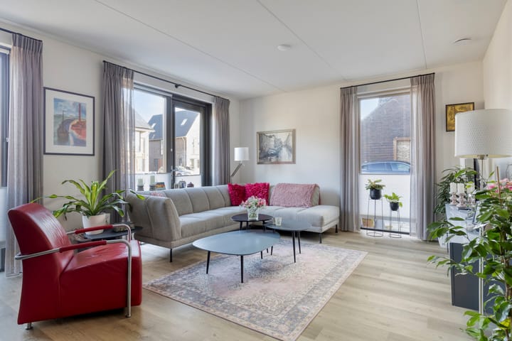 Foto 9 van Sleutelbloem 147