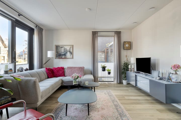 Foto 10 van Sleutelbloem 147