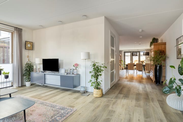 Foto 11 van Sleutelbloem 147