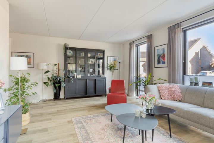 Foto 12 van Sleutelbloem 147