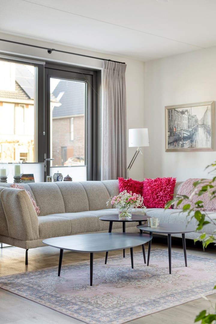 Foto 13 van Sleutelbloem 147