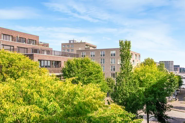 Foto 9 van Jean Desmetstraat 70