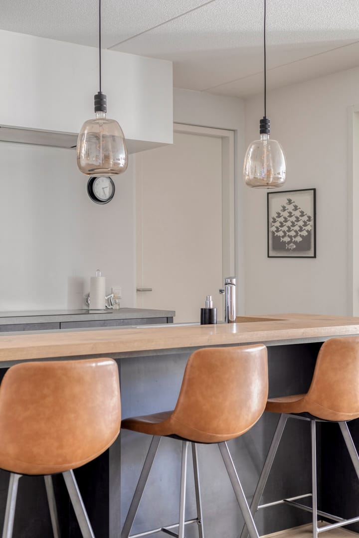 Foto 14 van Sleutelbloem 147