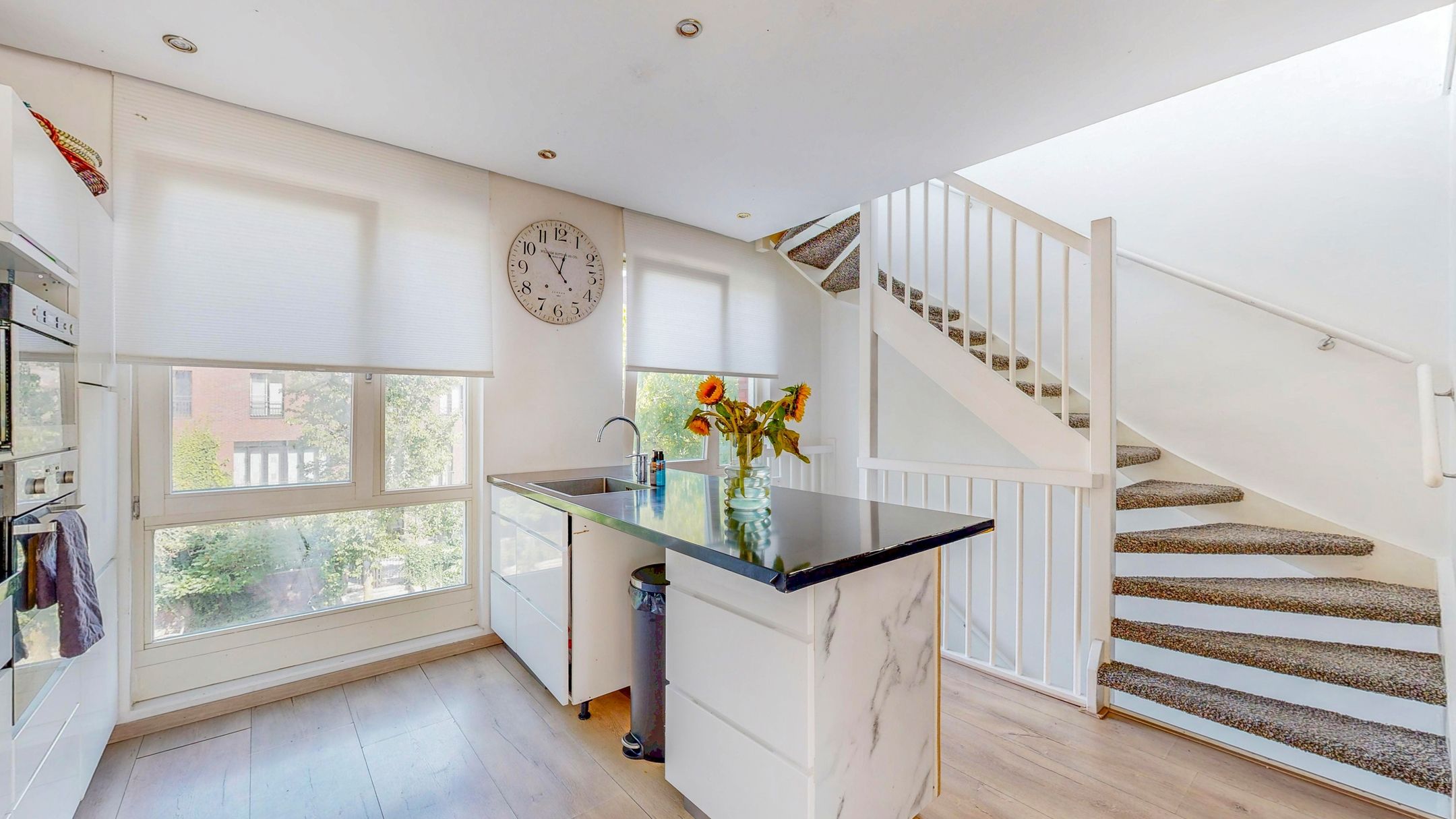 Foto 12 van Jean Desmetstraat 70