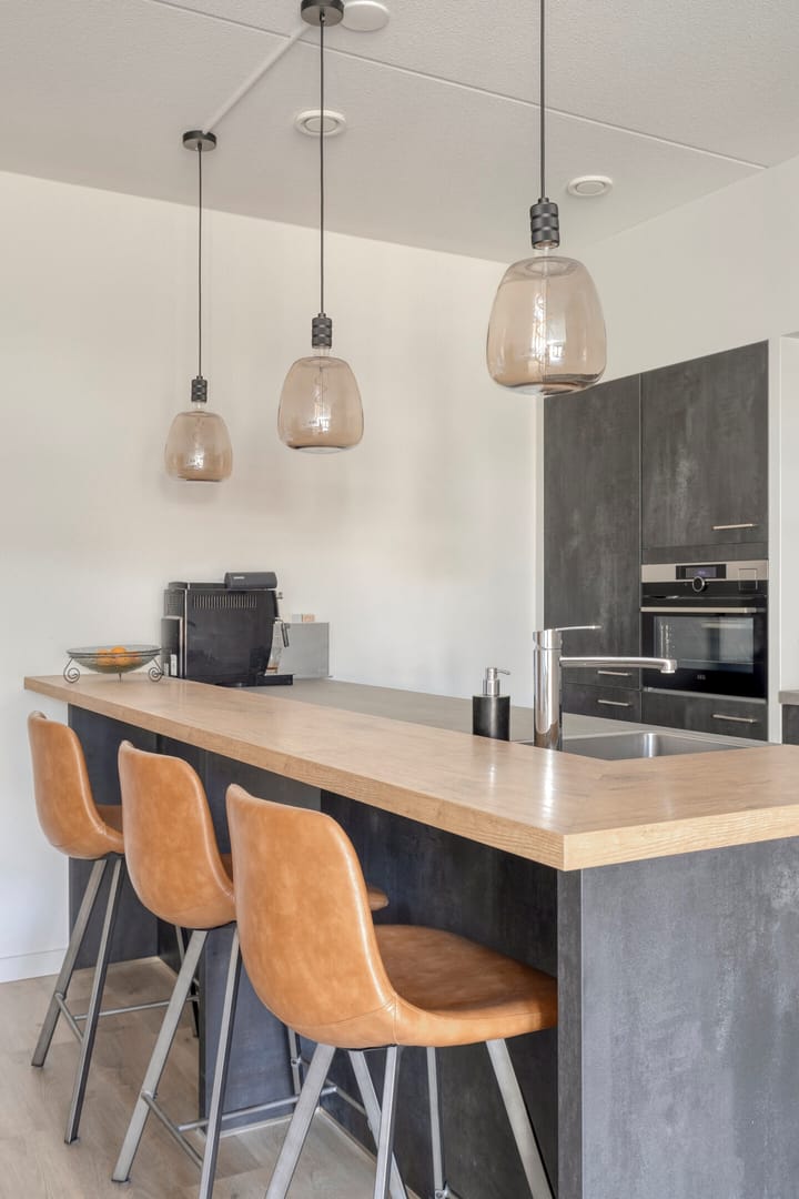 Foto 17 van Sleutelbloem 147