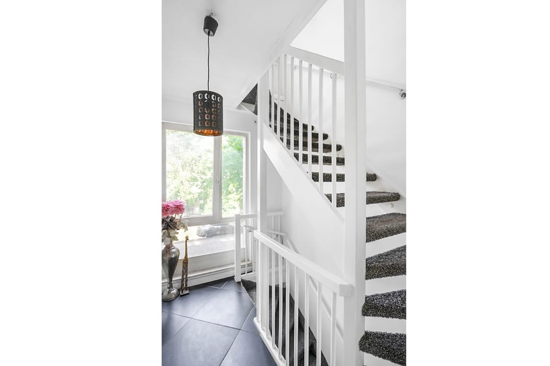 Foto 13 van Jean Desmetstraat 70