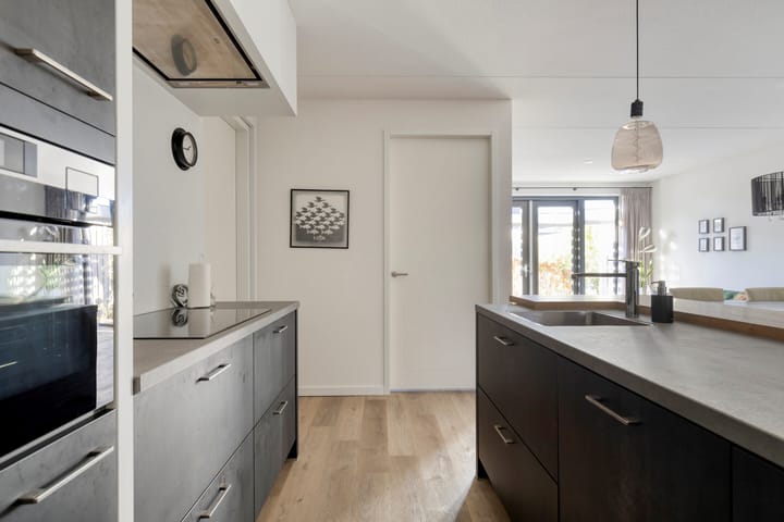 Foto 18 van Sleutelbloem 147