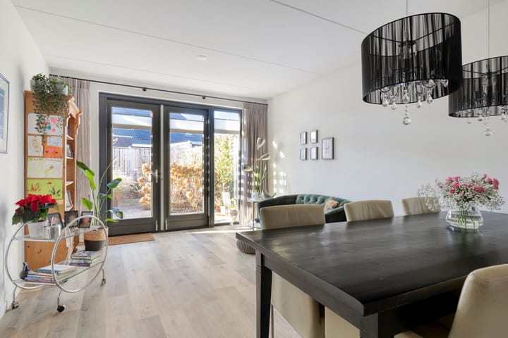 Foto 19 van Sleutelbloem 147