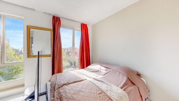 Foto 14 van Jean Desmetstraat 70