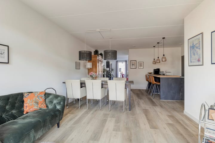 Foto 20 van Sleutelbloem 147