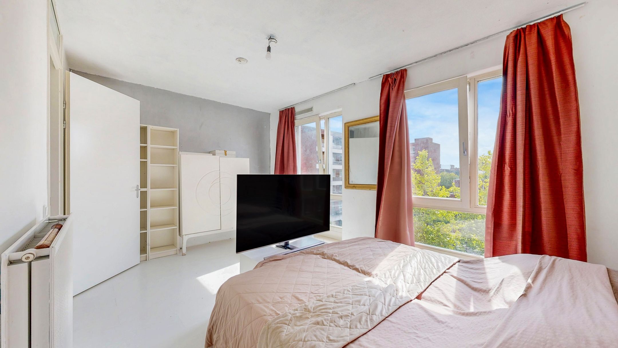 Foto 15 van Jean Desmetstraat 70