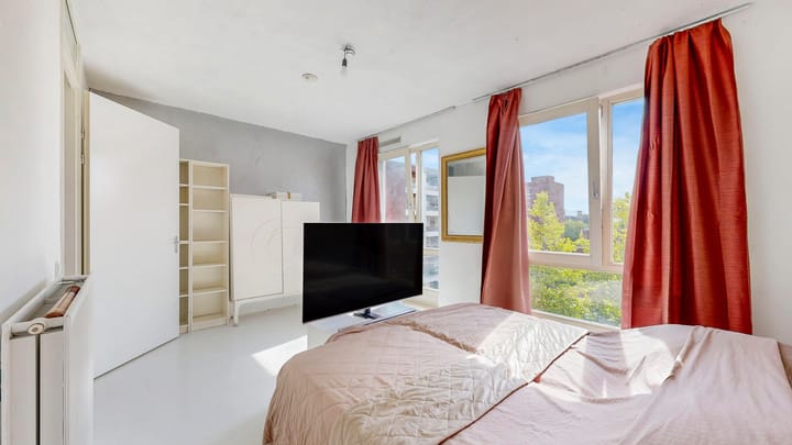 Foto 15 van Jean Desmetstraat 70