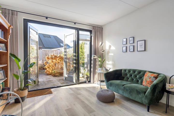 Foto 21 van Sleutelbloem 147