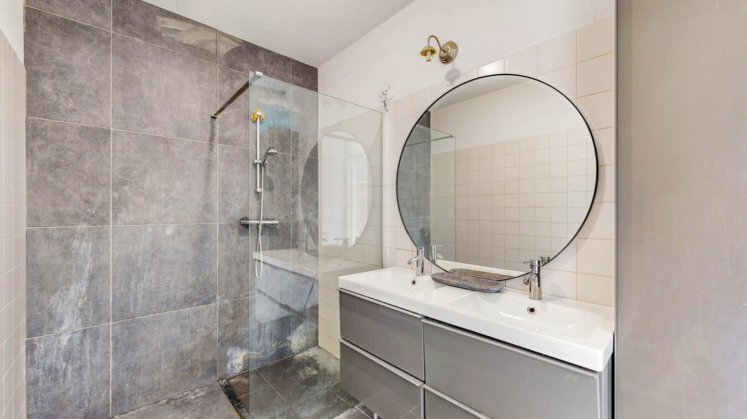 Foto 16 van Jean Desmetstraat 70