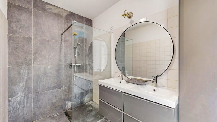 Foto 16 van Jean Desmetstraat 70