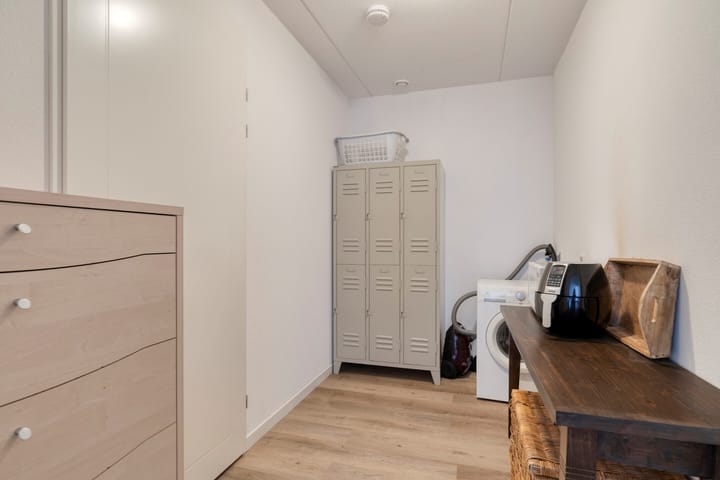 Foto 22 van Sleutelbloem 147