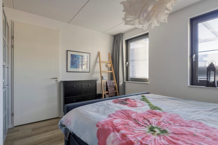 Foto 23 van Sleutelbloem 147