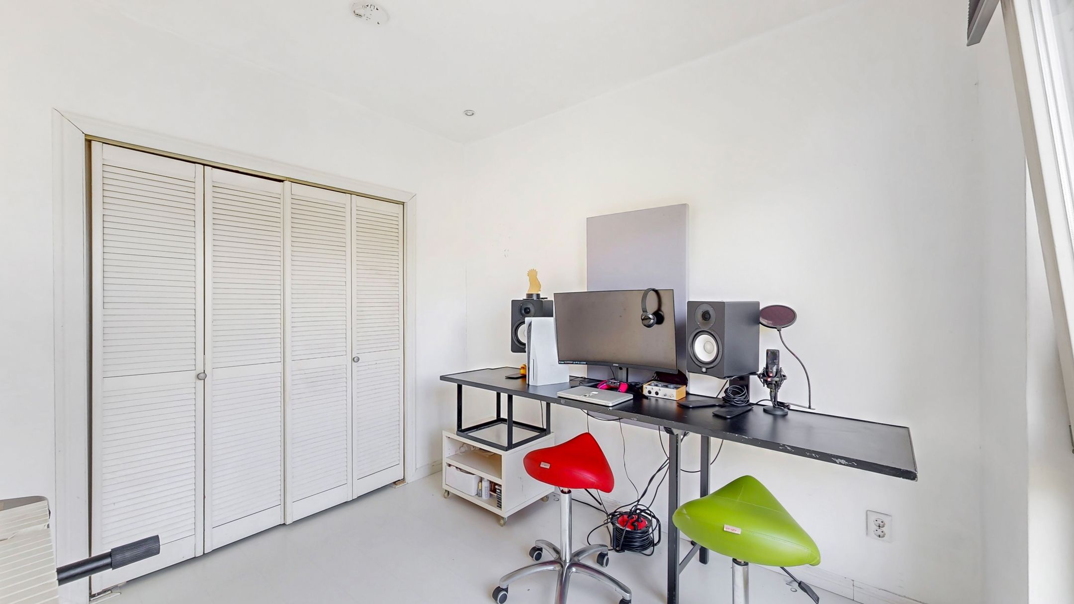 Foto 18 van Jean Desmetstraat 70